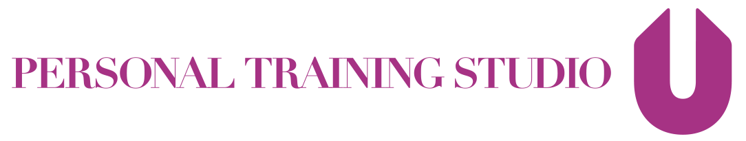 仙台でパーソナルジム＆マシンピラティスならPERSONAL TRAINING STUDIO U