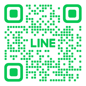 公式LINE